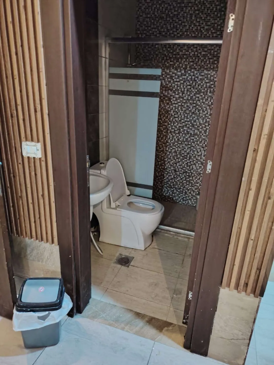 شقق فندقية يومي في شفا بدران