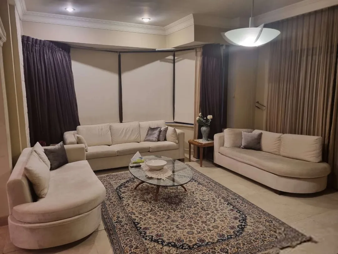 شقق فندقية مفروشة في دير غبار
