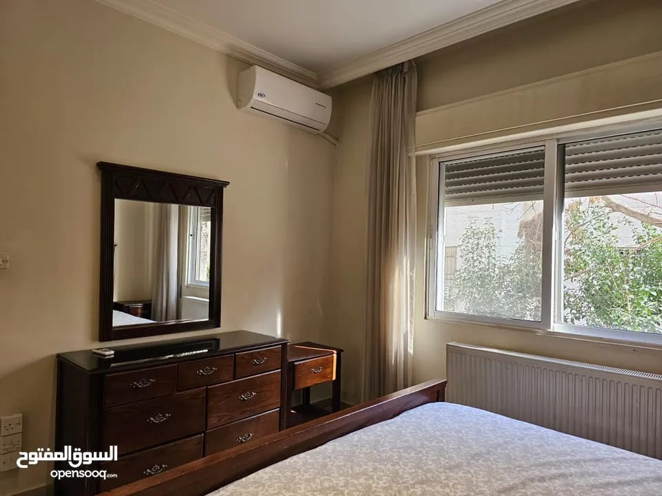شقق قصيرة المدى في طبربور