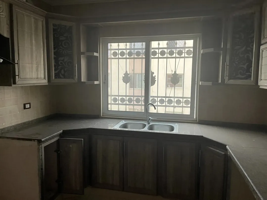 شقة هندسية مميزة للبيع في مدينة الشرق