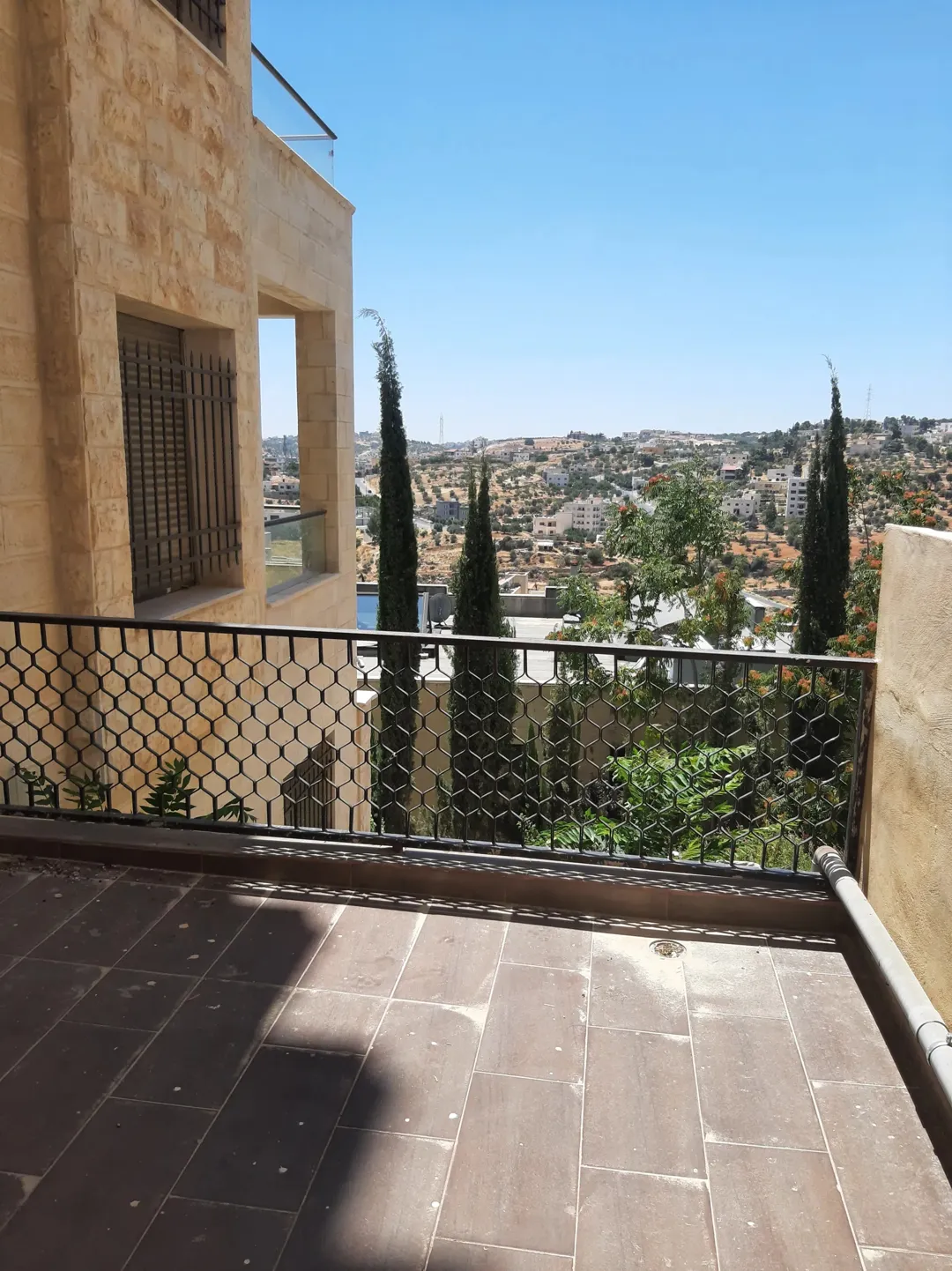 استوديو مفروش يومي في دابوق