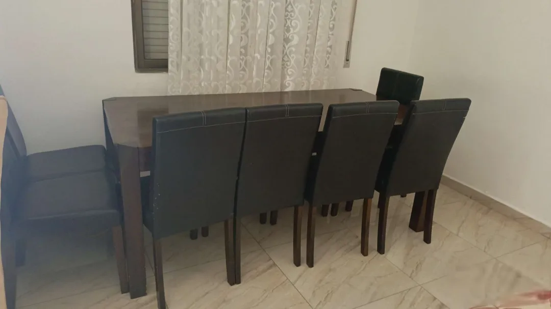 شقق مفروشة بالأسبوع في خلدا