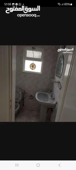 شقق فندقية مفروشة في الجبيهه