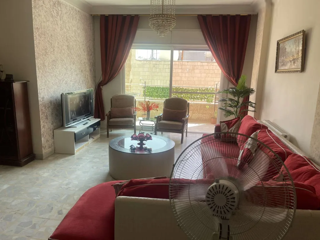 d8686ddc82_00_cleaned شقة مفروشة للإيجار في موقع متميز – عمان الاردن | ID 706592