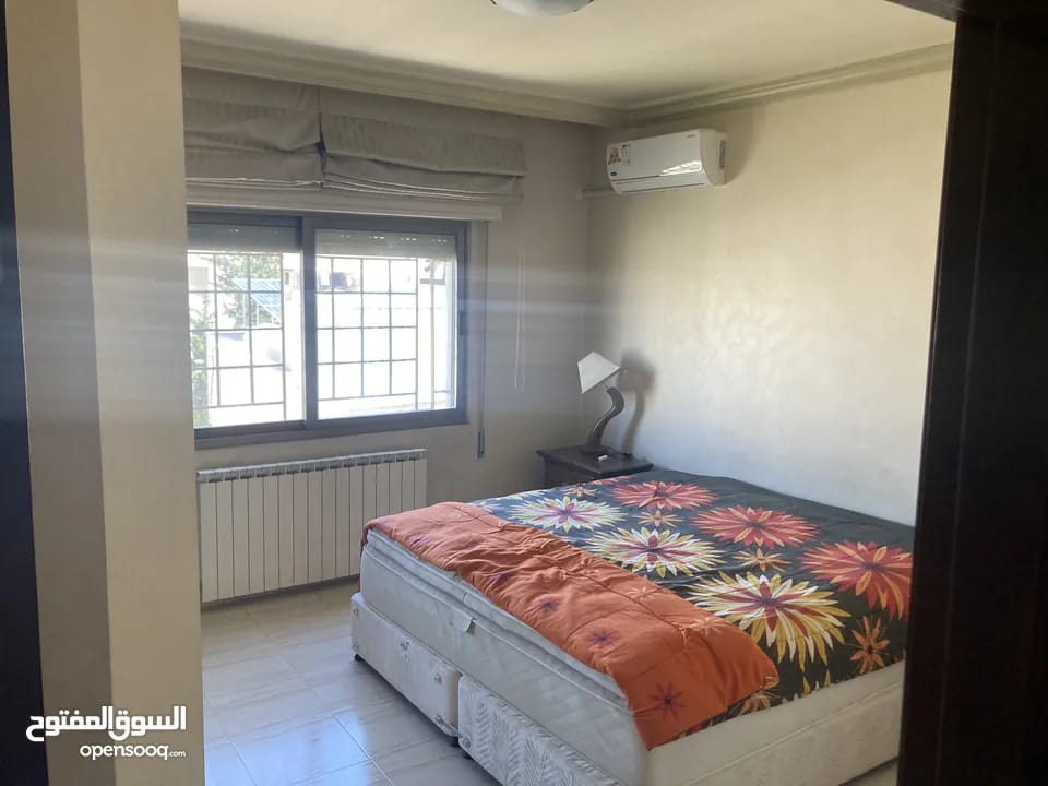 شقق فندقية يومي في دير غبار