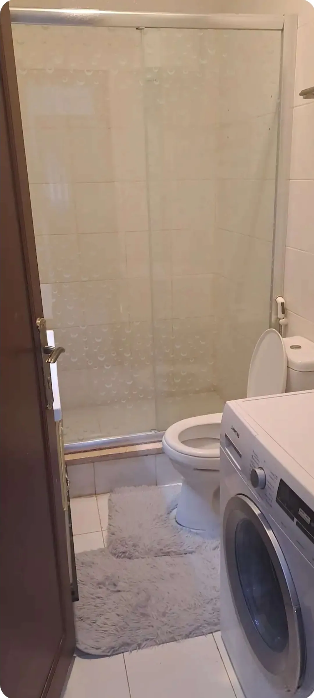 شقق مفروشة جاهزة للسكن يومي في خلدا