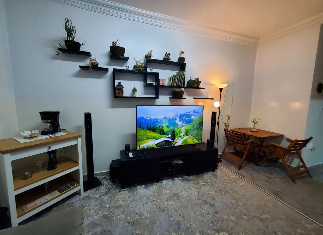 1080