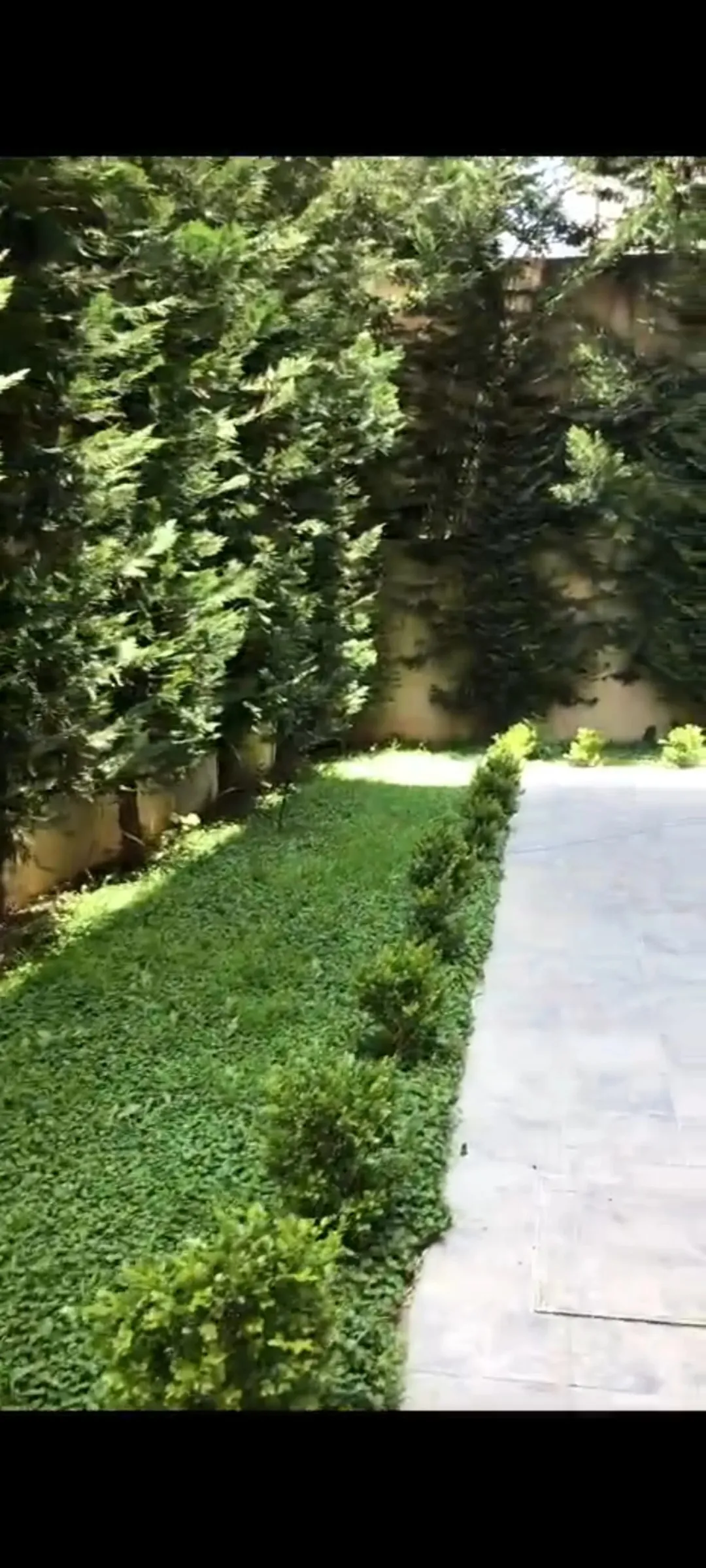 شقق سياحية مفروشة في عبدون