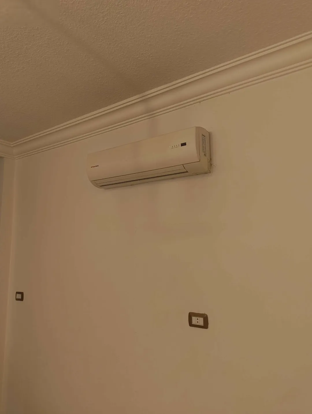 شقق فندقية يومي في الجبيهة