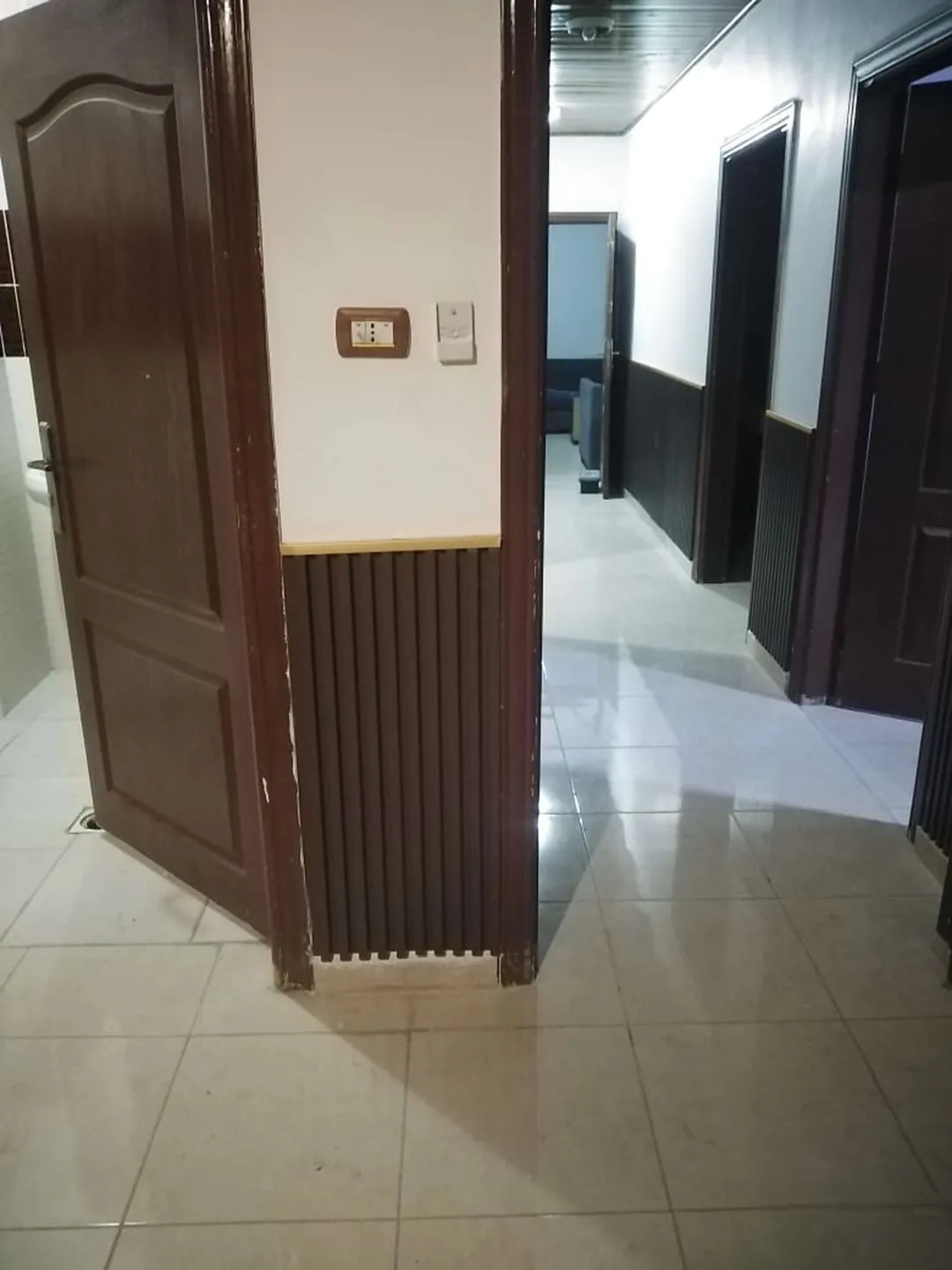 شقق مفروشة بالأسبوع في تلاع العلي