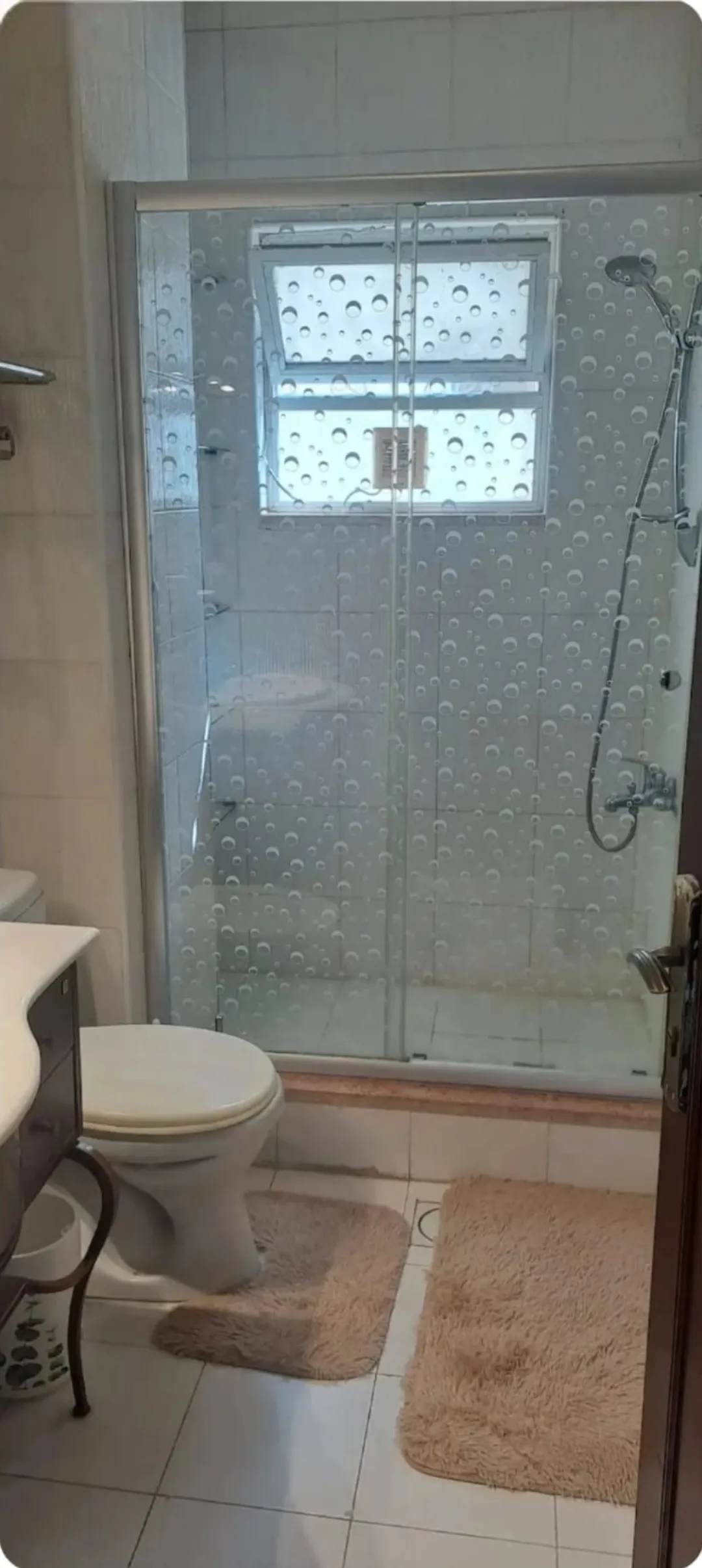 شقق يومية مفروشة في خلدا