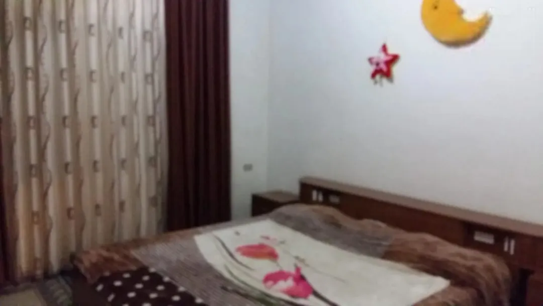 شقق يومية مفروشة في الرابية