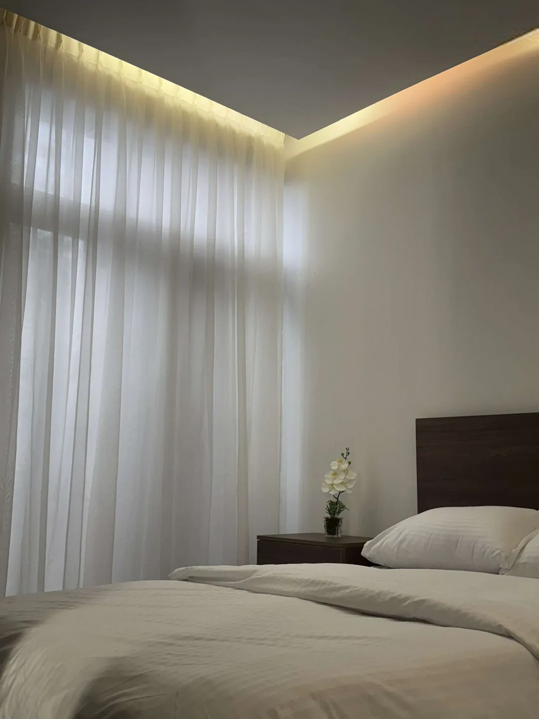 شقق فندقية مفروشة في دير غبار