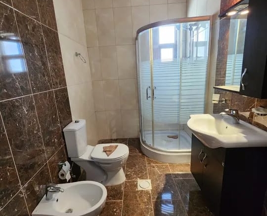 عقار مميز
