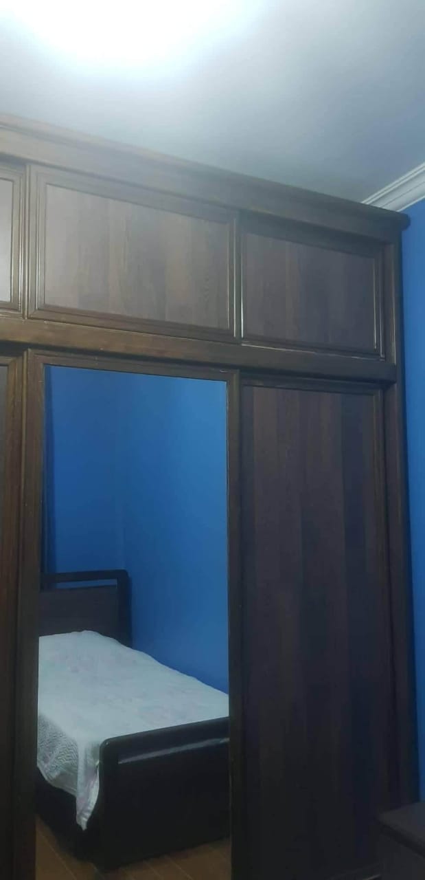 شقق مفروشة يومي في خلدا