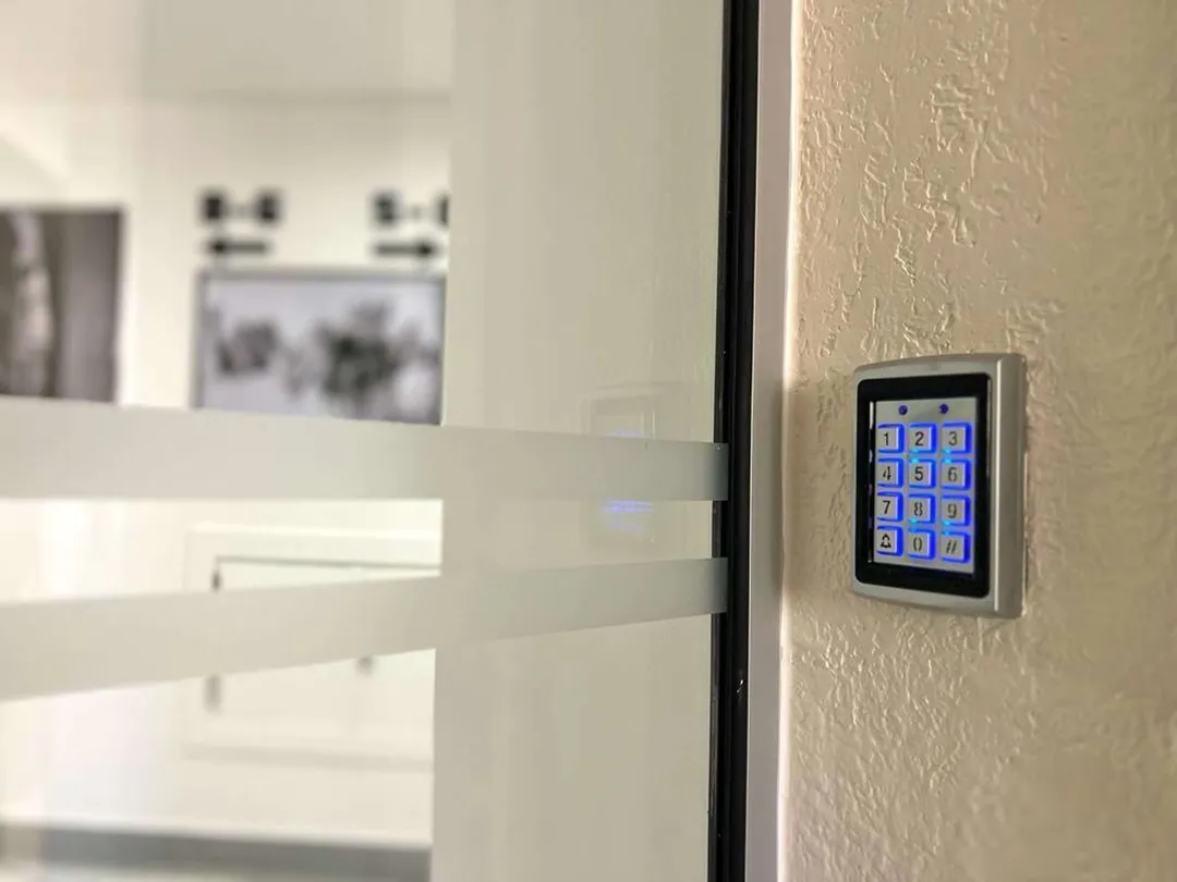 شقق فندقية مفروشة في شارع الجامعة