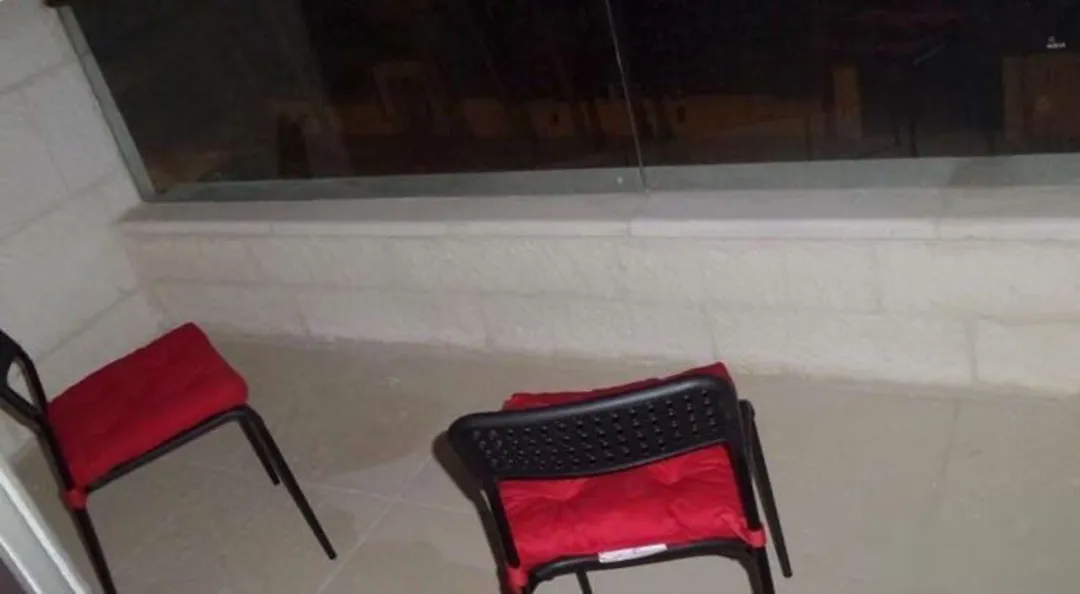 شقق سياحية مفروشة في عبدون