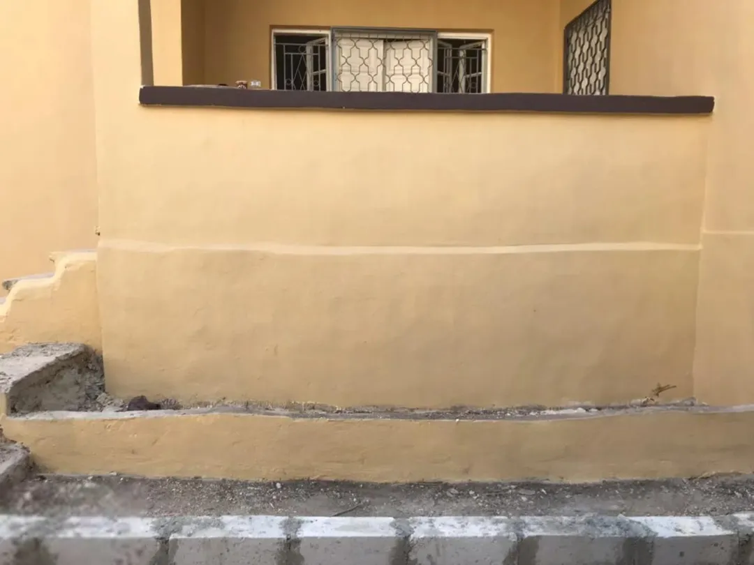 بيت للبيع في جبل الأشرفية بالقرب من مستشفى البشير – فرصة استثمارية وسكنية