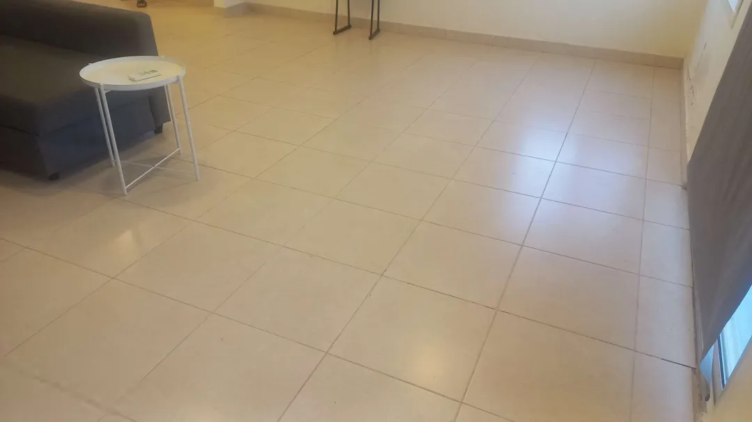 شقق سياحية مفروشة في ضاحية الامير راشد
