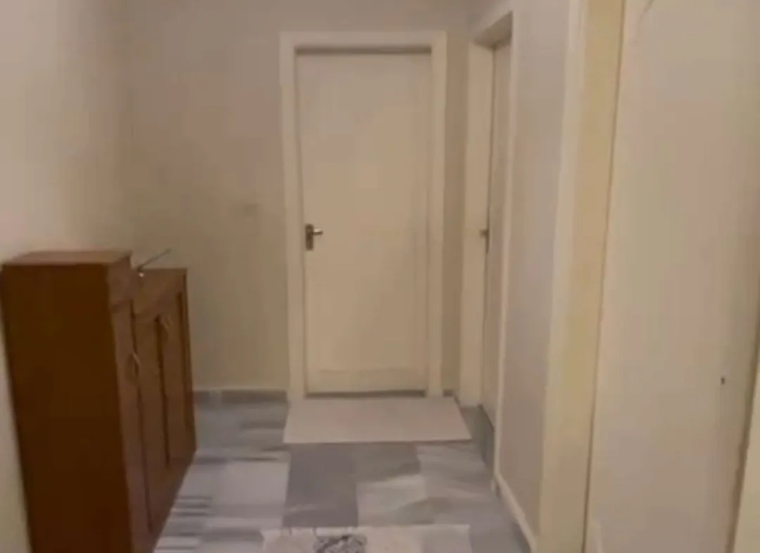 1080