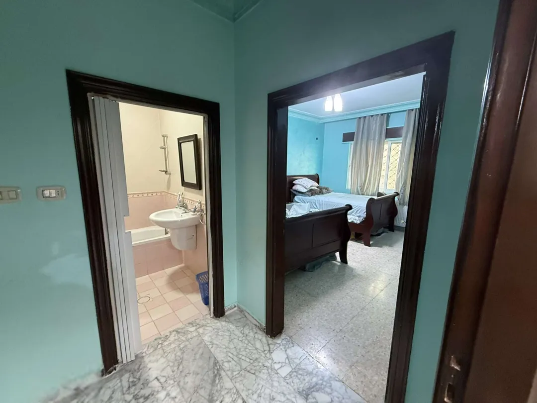 6eb4493275_03_cleaned بيت للإيجار – عمان الاردن | ID 707552