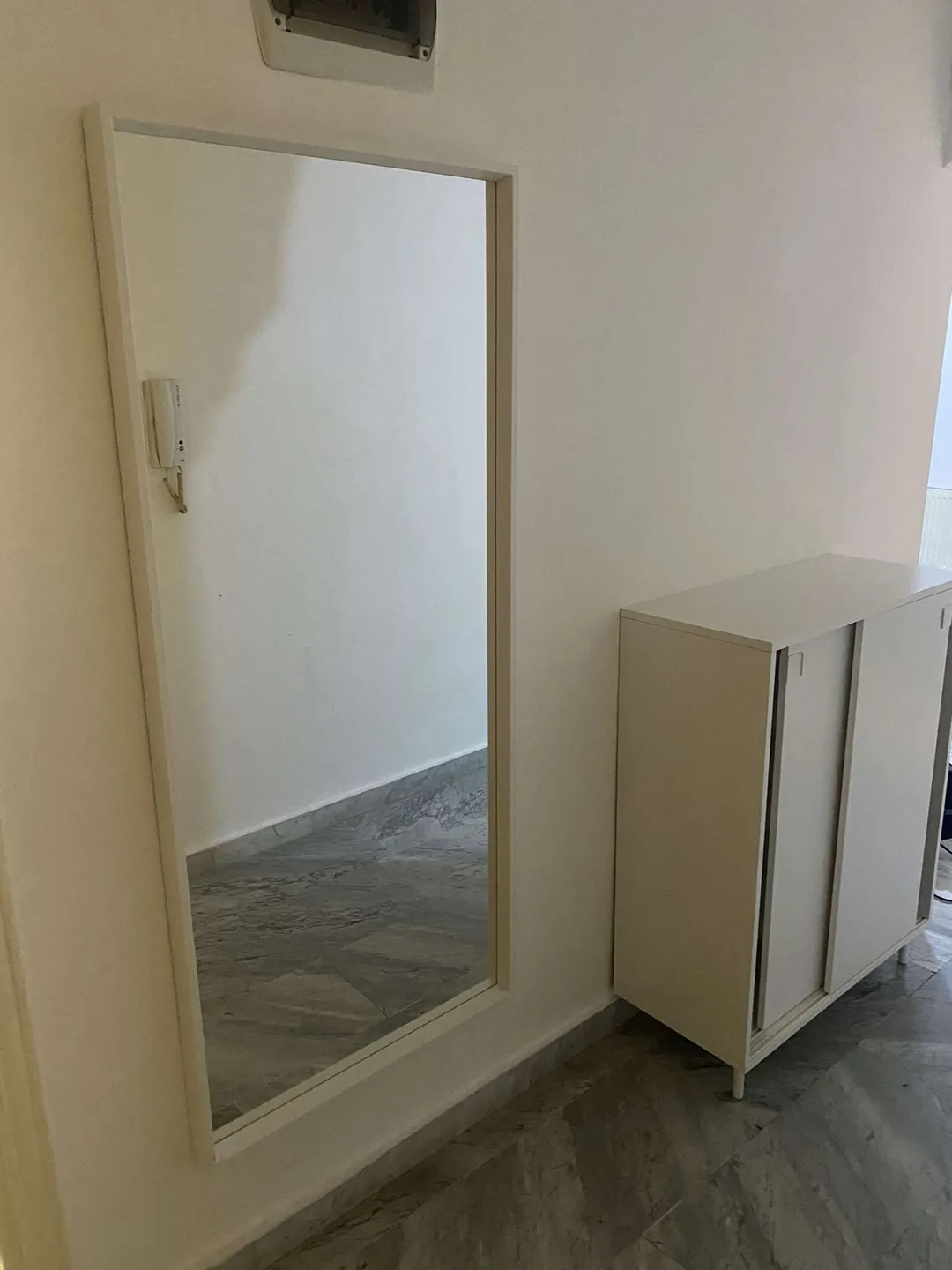 شقق فندقية يومي في شارع الجامعة