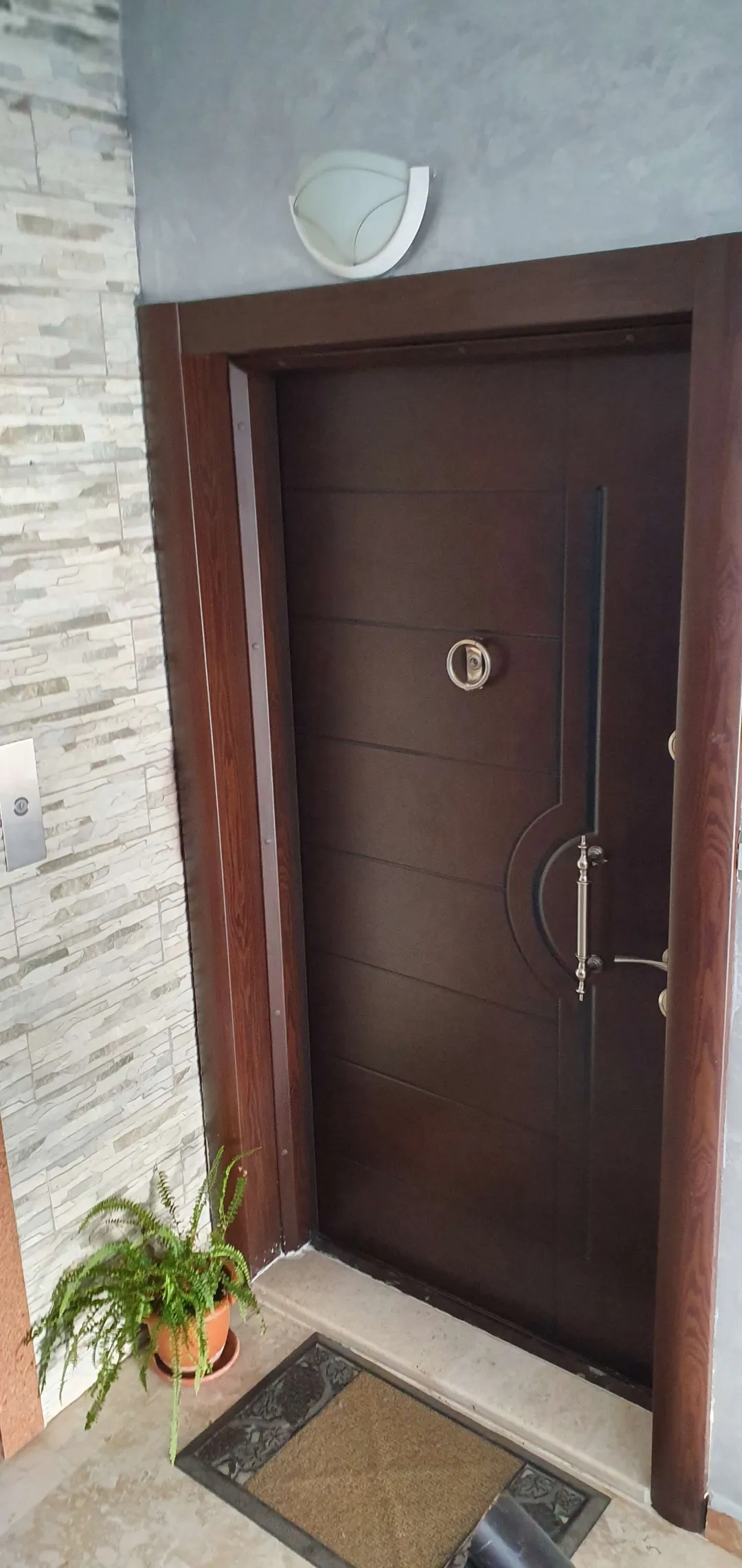 شقق مفروشة جاهزة للسكن يومي في دير غبار