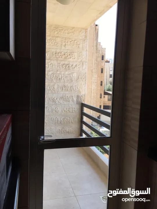 شقق مفروشة بالأسبوع في الدوار الخامس