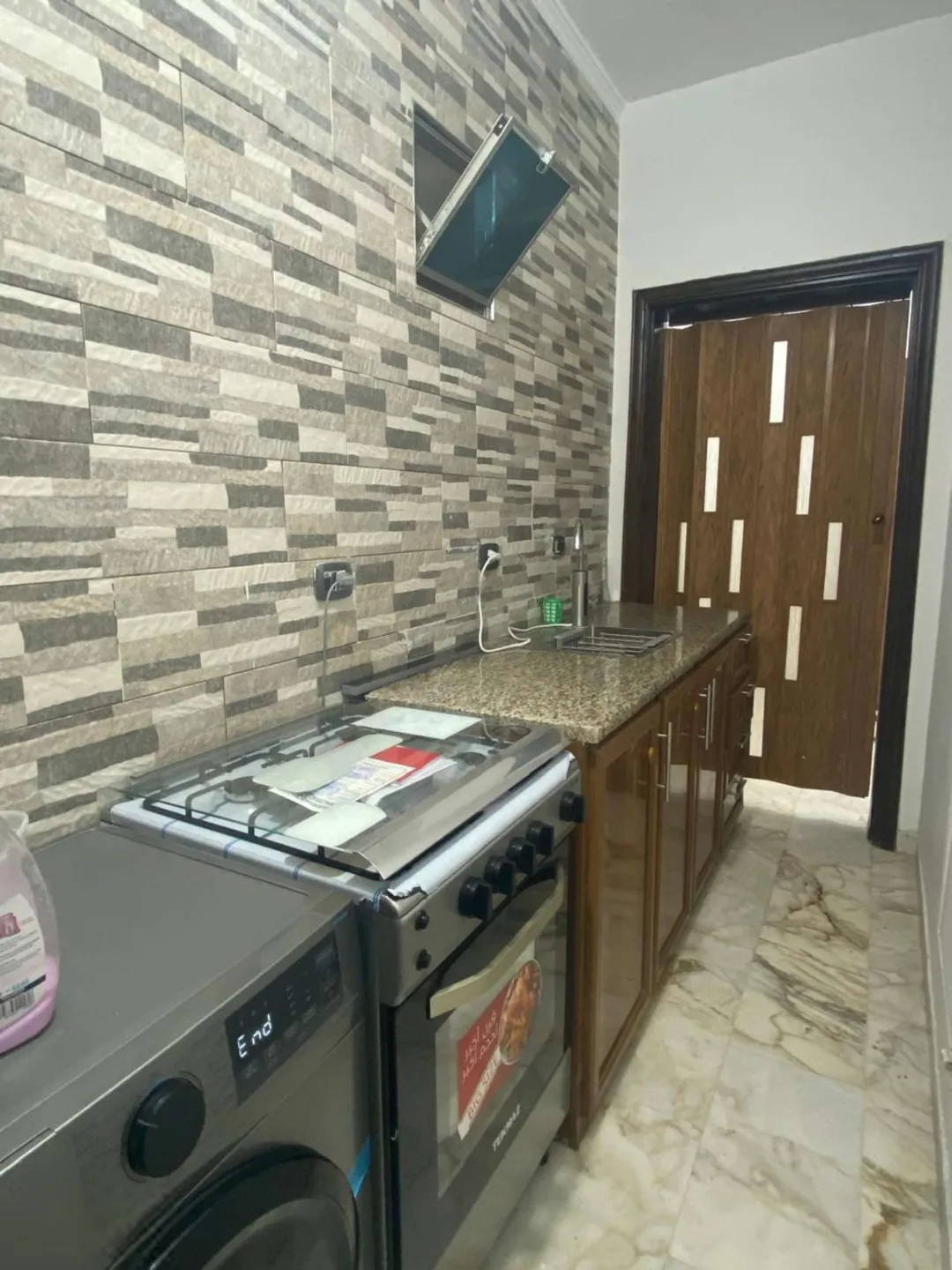 شقق فندقية مفروشة في شارع الجامعة