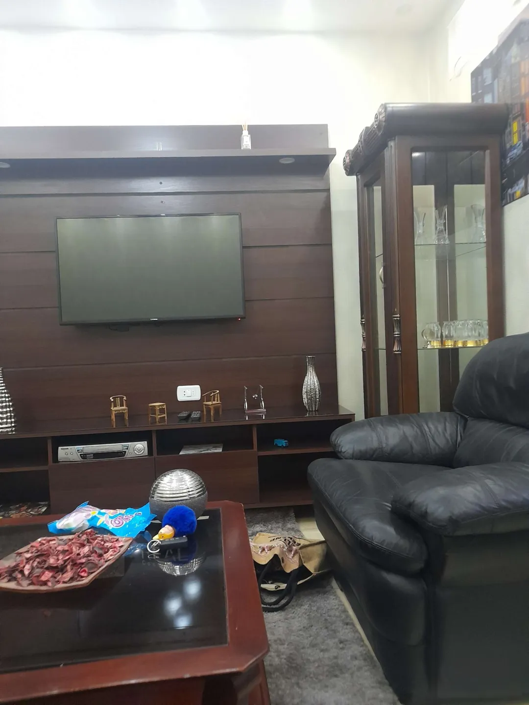 شقق فندقية مفروشة في المدينة الرياضية