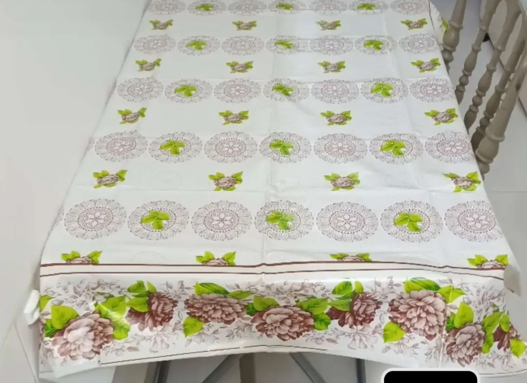1080