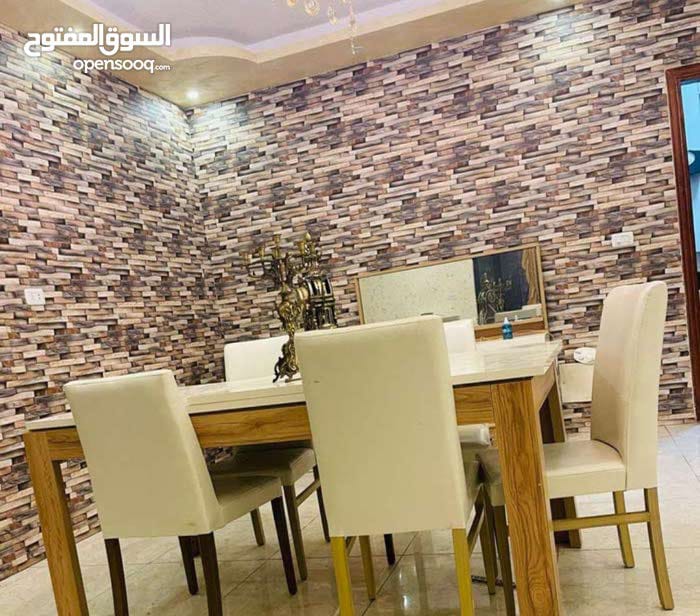 شقق فندقية يومي في مرج الحمام