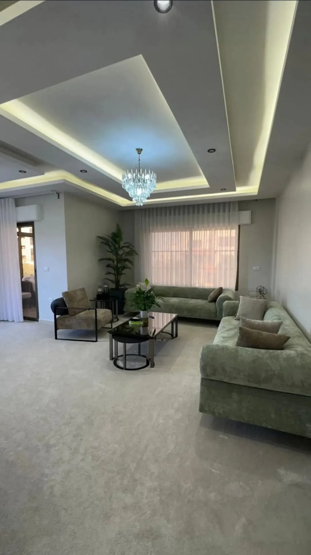 شقة للبيع في إربد – الحي الشرقي – ميدان الشهداء
